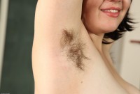 ATK hairy  in exotic and hairy