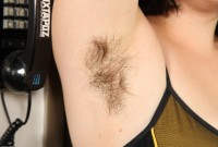 ATK hairy Ezra Poundable Set