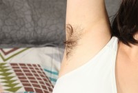 ATK hairy Ezra Poundable Set