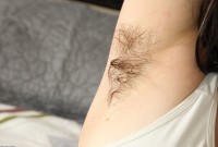 ATK hairy Ezra Poundable Set