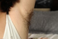 ATK hairy Ezra Poundable Set