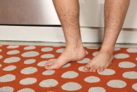 ATK hairy Ezra Poundable Set