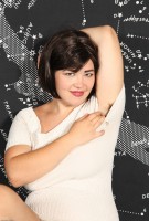 ATK hairy Ezra Poundable Set