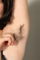 ATK hairy Ezra Poundable Set