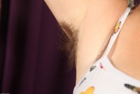 ATK hairy Ezra Poundable Set