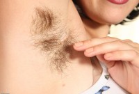 ATK hairy Ezra Poundable Set