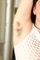 ATK hairy Ezra Poundable Set