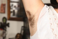 ATK hairy Ezra Poundable Set