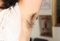 ATK hairy Ezra Poundable Set