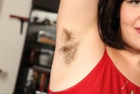 ATK hairy Ezra Poundable in scary hairy