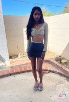 ATK Girlfriends Fae Love Photo Set