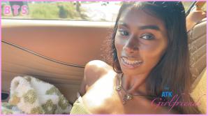 ATK Aunt Judys  in Virtual Date