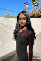 ATK Girlfriends Fae Love Photo Set