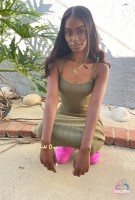 ATK Girlfriends Fae Love Set