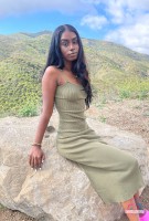 ATK Girlfriends Fae Love Set