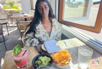 ATK Girlfriends Fae Love Set