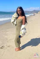 ATK Girlfriends Fae Love Set