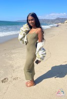 ATK Girlfriends Fae Love Set