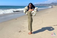 ATK Girlfriends Fae Love Set