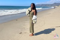 ATK Girlfriends Fae Love Set