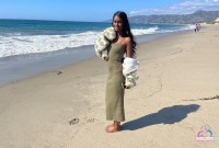 ATK Girlfriends Fae Love Set