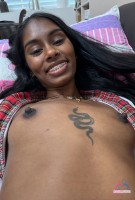 ATK Girlfriends Fae Love Set