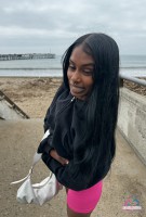 ATK Girlfriends Fae Love Set