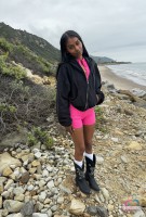 ATK Girlfriends Fae Love Set