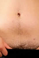 ATK hairy Faye Set