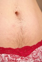 ATK hairy Faye Set