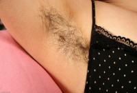 ATK hairy Faye Set