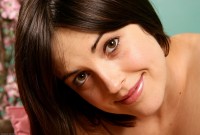 ATK hairy  in scary hairy