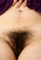 ATK hairy Faye Set