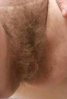 ATK hairy Fedora Set