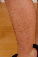ATK hairy Felix Weatherwood Set