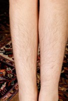 ATK hairy Felix Weatherwood Set