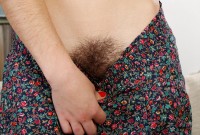 ATK hairy Felix Weatherwood Set