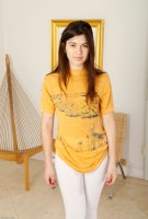 ATK hairy Felix Weatherwood Set