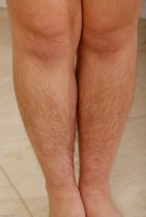 ATK hairy Felix Weatherwood Set