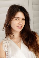 ATK hairy Felix Weatherwood Set