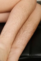 ATK hairy  in hairy fun