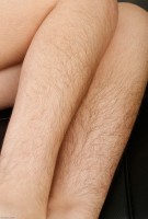 ATK hairy Felix Weatherwood Set