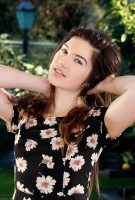 ATK hairy Felix Weatherwood Set