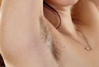 ATK hairy Felix Weatherwood Set