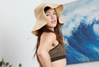 ATK hairy  in young and hairy