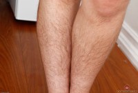 ATK hairy Felix Weatherwood Set