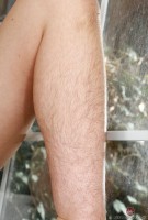 ATK hairy Felix Weatherwood Set