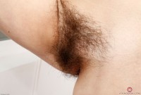 ATK hairy Felix Weatherwood Set