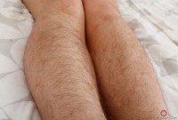 ATK hairy Felix Weatherwood Set