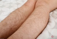 ATK hairy Felix Weatherwood Set